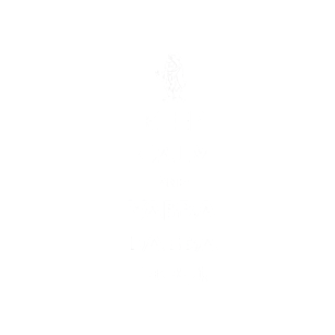 Koszulka Keep Calm and Yabba Dabba Doo