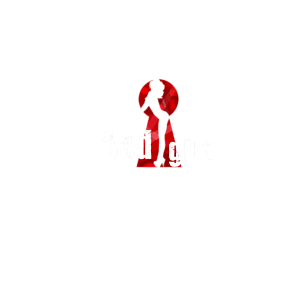 Bad Girl 2