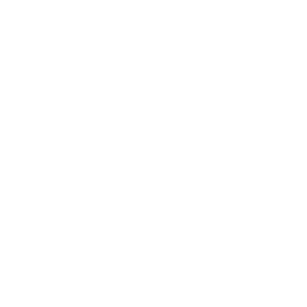 Keep Calm and be my Valentine