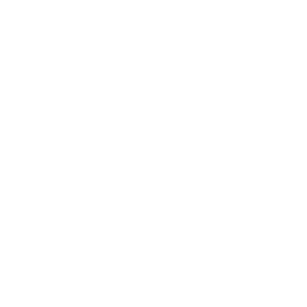 Cereal Killer