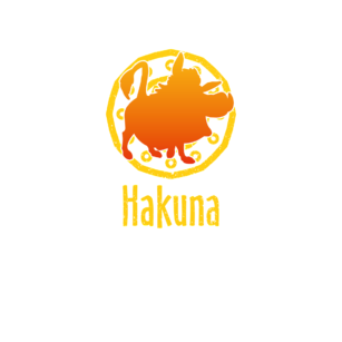 Hakuna