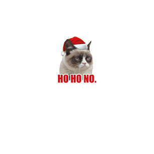 Ho ho no 