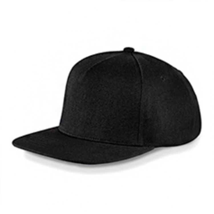 Czapka snapback