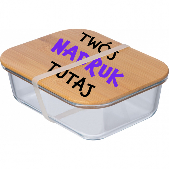 Lunchbox