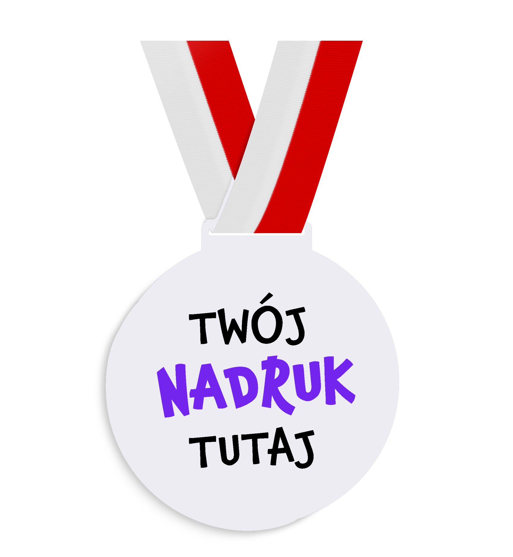 Medal