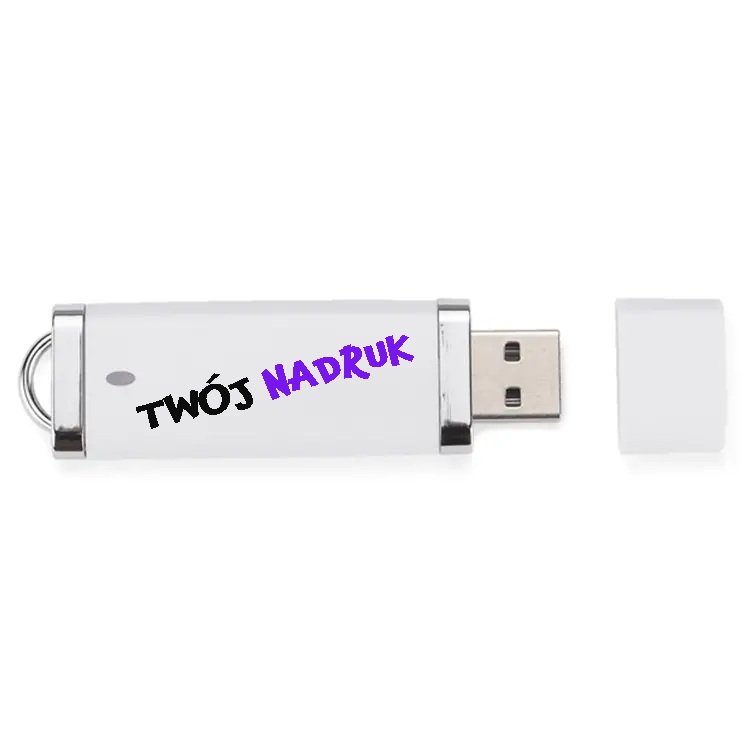 Pendrive