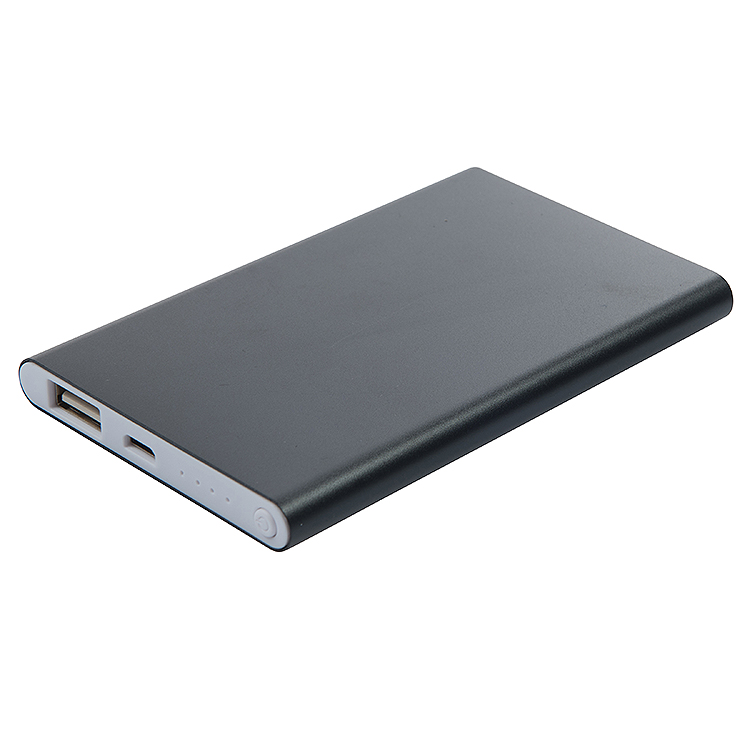 powerbank-4000-mah-3