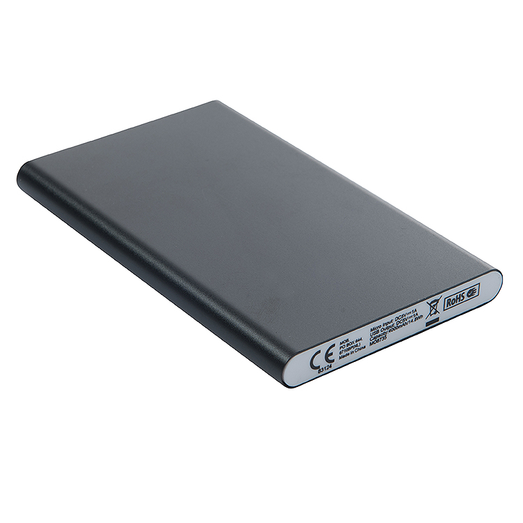 powerbank-4000-mah-4