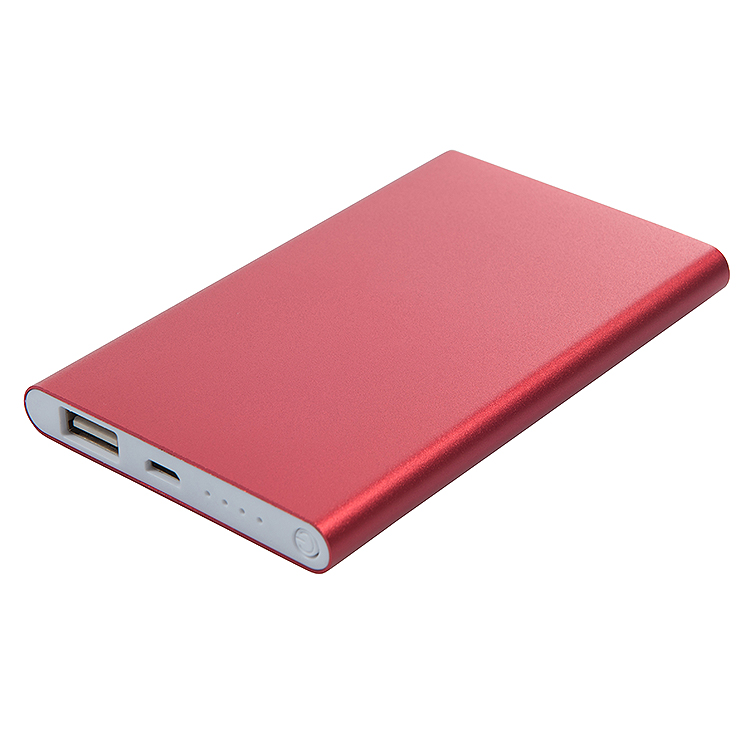 powerbank-4000-mah-3