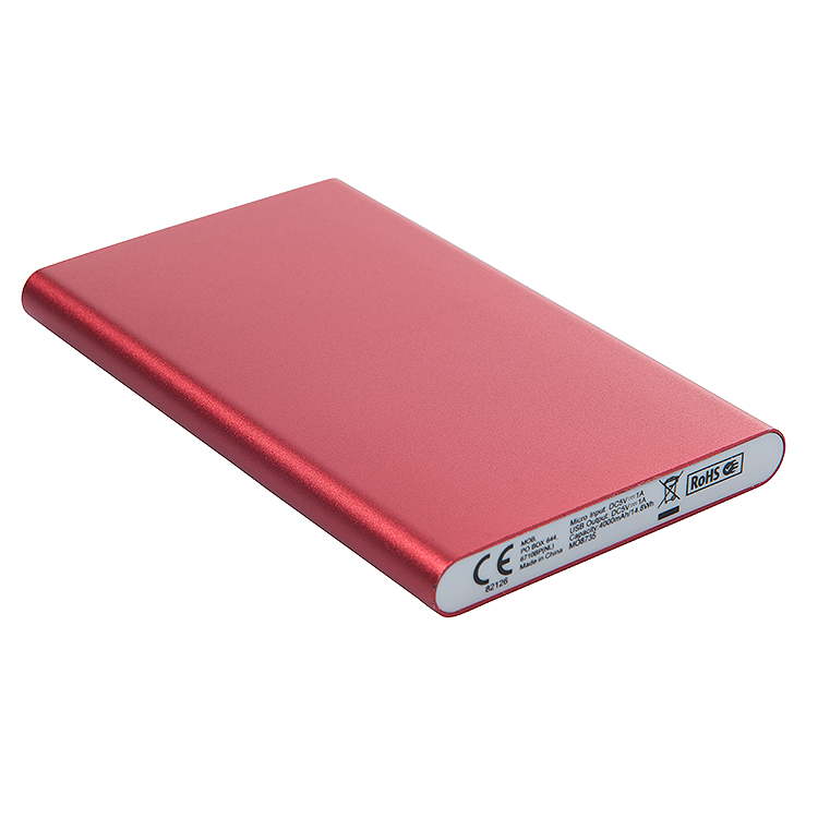 powerbank-4000-mah-4