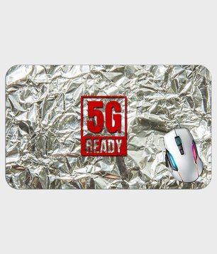 5G Ready