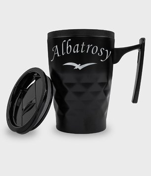 Albatrosy