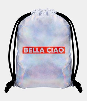 Bella Ciao