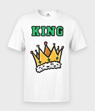 King Korona