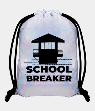 School breaker