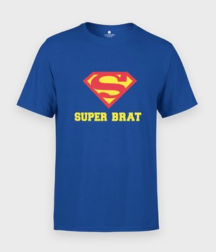 Super brat