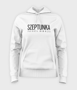 Szeptunka