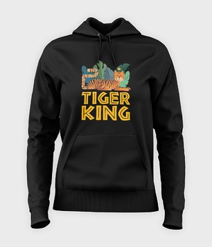 Tiger King