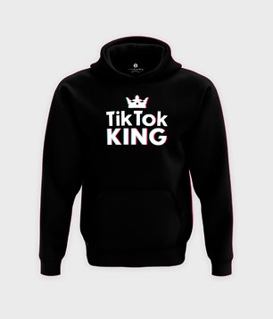 TikTok King