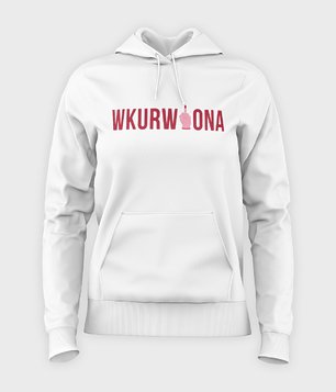 Wkur 2 