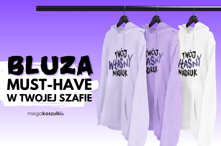 bluzy-must-have-w-twojej-szafie-przewodnik-po-rodzajach-stylizacjach-i-personalizacji.png