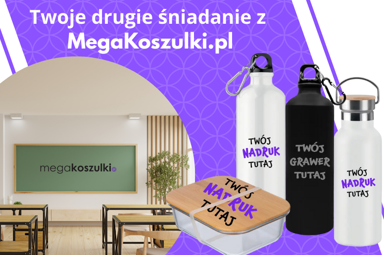 lunchboxy-i-bidony-personalizowane-akcesoria-ktore-towarzysza-ci-w-kazdym-drugim-sniadaniu.png lunchboxy-i-bidony-personalizowane-akcesoria-ktore-towarzysza-ci-w-kazdym-drugim-sniadaniu.png